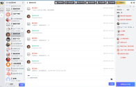 PanBot v1.0.1 BD网盘机器人 自动回复 积分会员系统 知识付费 群组管理